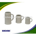 solid color beer mug/cold beer mug/personalized beer mug